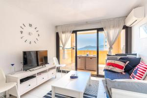 La Palme dAzur - Cannes