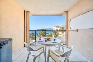 La Palme dAzur - Cannes