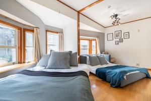 BISK PARK TOKYO - Vacation STAY 48915v