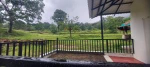Haven heights