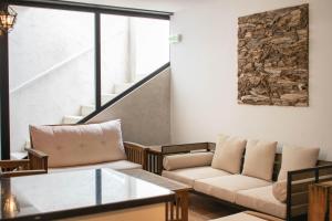 Acogedora casa rural a 10 minutos de Pamplona