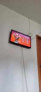 Casa para cop30 residêncial Anunciação