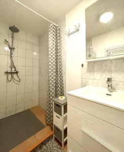 les gîtes de la fabrique