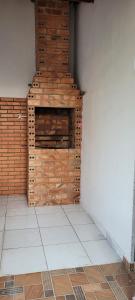 Casa para cop30 residêncial Anunciação