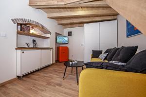 Carera Deluxe Rovinj 