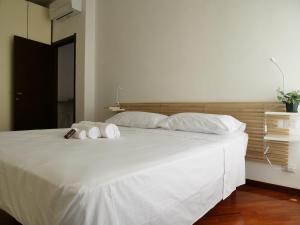 Residenza Il Conte - pochi passi dalla metropolitana