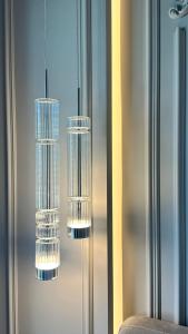 DOM Boutique Apartments KINGS