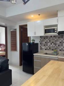 Family Flat Condominium