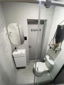 Espectacular apartaestudio en envigado cerca de todo