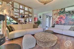 Mon chalet au canada