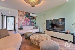 Mon chalet au canada