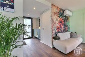 Mon chalet au canada