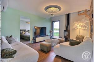 Mon chalet au canada