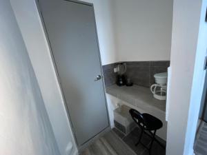 Espectacular apartaestudio en envigado cerca de todo