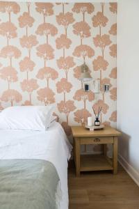 Your Adventure Begins in Las Condes 2BR2BA Apartment