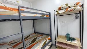 Jens Hilltop Short-Term Rentals