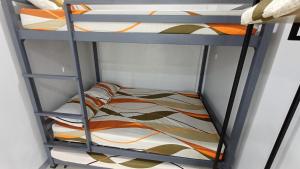 Jens Hilltop Short-Term Rentals