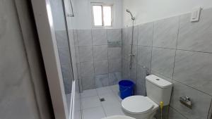 Jens Hilltop Short-Term Rentals