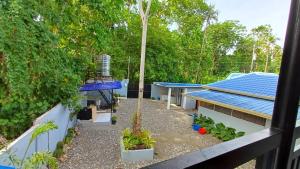 Jens Hilltop Short-Term Rentals