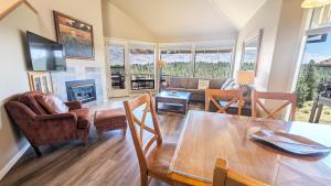 River Ridge 423AB