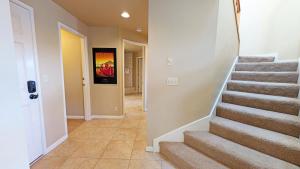River Ridge 423AB
