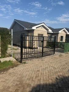 The Haven Grove Naivasha