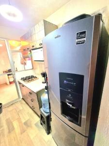 casa bahia de banderas a minutos de puerto vallarta y bucerias