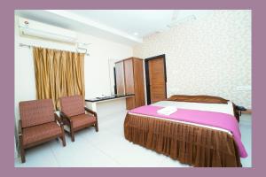 Hotel Shubham