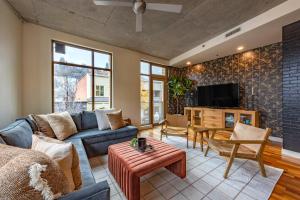 Doppio Perch condo - 3hvězdičkové hotely ve městě Hood River