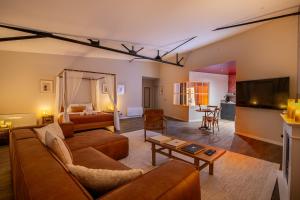 L'Attirance, Loft de Charme ! - Unrated properties in Cholet