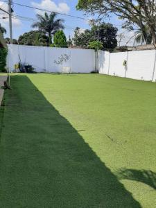 Casa Campestre VILLA LOLITA