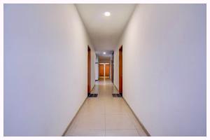 Hotel Alaukik Residency Near Vishwanath Temple