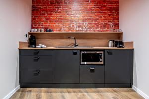 LAttirance, Loft de Charme !