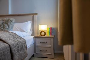 Apartament Przy Wiślańskim Bulwarze - Wisła