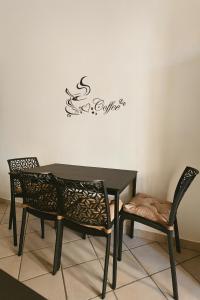 CasaSofia Apt - Naples, Fuorigrotta