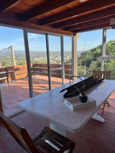 lacasadelamontaña L&E