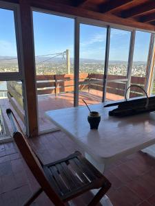 lacasadelamontaña L&E