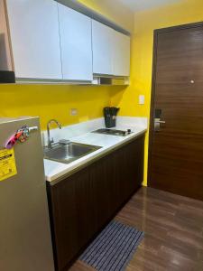 Cozy Escape by Dave 4265 - Unrated properties in Manila