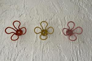 "LA PIOL" apartment in the heart of Hyères