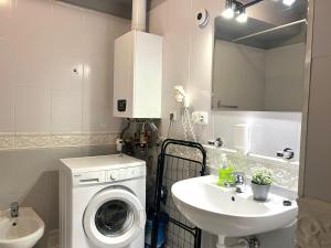 The Dragonfly Residence