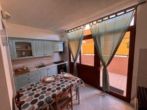 White House Quartu img5