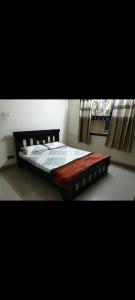 Smart stay Home