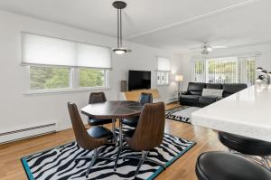 30 Day Rental in the Central Location of Grand Haven