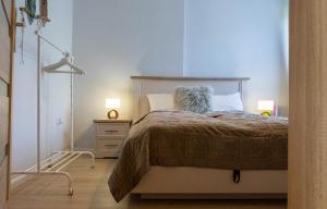 Apartament Przy Wiślańskim Bulwarze - Wisła