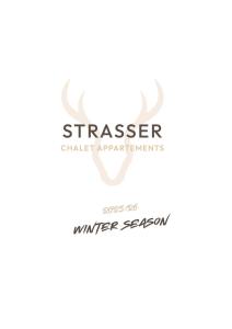 Luxus Ferienwohnung Almhütte