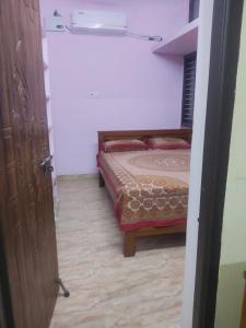 sky home stay
