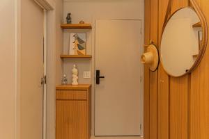 Colibri - Z Cotovia, Luxo & Aconchego em Moema