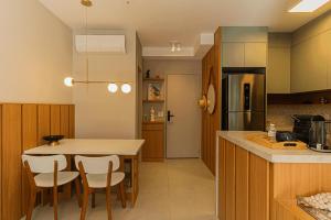 Colibri - Z Cotovia, Luxo & Aconchego em Moema