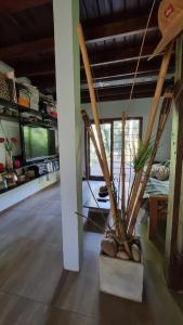 Check and Home - Casa Bosque - 4 Huéspedes Amplia con Parrilla