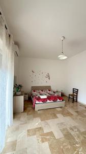 Salento Stay by Giulia